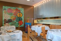 �������� - ����������� �� RCC-TRAVEL.RU