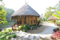 ������� - ����������� �� RCC-TRAVEL.RU