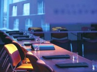 ��������� ��� - ����������� �� RCC-TRAVEL.RU