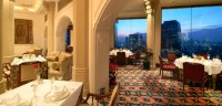 �������� - ����������� �� RCC-TRAVEL.RU