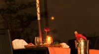 �������� - ����������� �� RCC-TRAVEL.RU