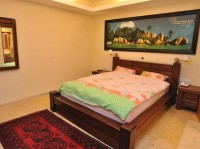 ����� - ����������� �� RCC-TRAVEL.RU
