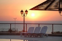 ���������� - ����������� �� RCC-TRAVEL.RU