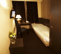 ����� - ����������� �� RCC-TRAVEL.RU