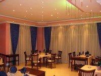 �������� - ����������� �� RCC-TRAVEL.RU