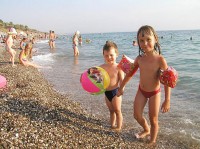 ���� - ����������� �� RCC-TRAVEL.RU