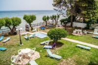 ���������� ����� - ����������� �� RCC-TRAVEL.RU