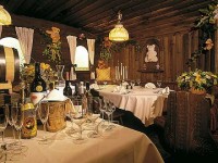 �������� - ����������� �� RCC-TRAVEL.RU