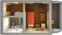 ����� - ����������� �� RCC-TRAVEL.RU