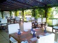 �������� - ����������� �� RCC-TRAVEL.RU