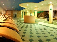 ��� - ����������� �� RCC-TRAVEL.RU