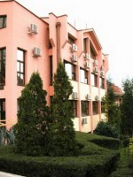 ����� ��� - ����������� �� RCC-TRAVEL.RU