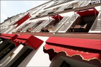 ����� ��� - ����������� �� RCC-TRAVEL.RU