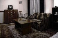 �������� - ����������� �� RCC-TRAVEL.RU