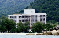 ����� ��� - ����������� �� RCC-TRAVEL.RU