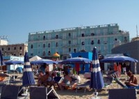 ���� - ����������� �� RCC-TRAVEL.RU