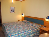 ����� - ����������� �� RCC-TRAVEL.RU