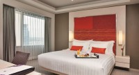 ������� - ����������� �� RCC-TRAVEL.RU