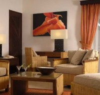 �������� - ����������� �� RCC-TRAVEL.RU