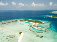����� ��� - ����������� �� RCC-TRAVEL.RU