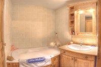 ������ ������� - ����������� �� RCC-TRAVEL.RU