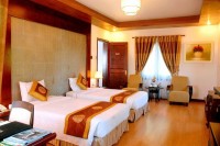 ����� - ����������� �� RCC-TRAVEL.RU