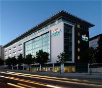 ����� - ����������� �� RCC-TRAVEL.RU