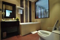 ������ ������� - ����������� �� RCC-TRAVEL.RU