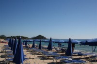 ���� - ����������� �� RCC-TRAVEL.RU