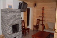 ����� - ����������� �� RCC-TRAVEL.RU