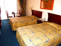 ����� - ����������� �� RCC-TRAVEL.RU
