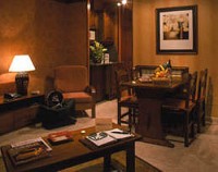 ����� - ����������� �� RCC-TRAVEL.RU