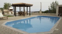 ������� - ����������� �� RCC-TRAVEL.RU