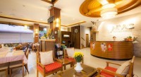 ���� - ����������� �� RCC-TRAVEL.RU