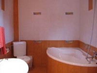 ������ ������� - ����������� �� RCC-TRAVEL.RU