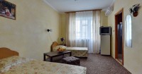 ����� - ����������� �� RCC-TRAVEL.RU