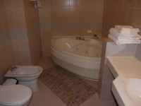 ������ ������� - ����������� �� RCC-TRAVEL.RU