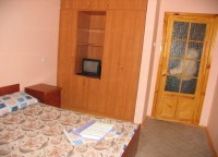 ����� - ����������� �� RCC-TRAVEL.RU