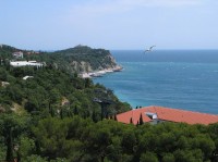 ����� ��� - ����������� �� RCC-TRAVEL.RU