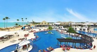 ������� - ����������� �� RCC-TRAVEL.RU