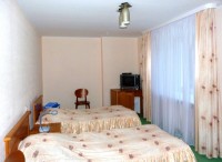 номер - фотогалерея на RCC-TRAVEL.RU номер - фотогалерея на RCC-TRAVEL.RU