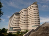����� ��� - ����������� �� RCC-TRAVEL.RU