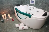 ��� - ����������� �� RCC-TRAVEL.RU