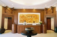 �������� - ����������� �� RCC-TRAVEL.RU