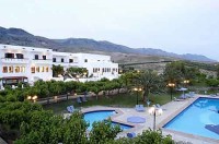 ��� ����� - ����������� �� RCC-TRAVEL.RU