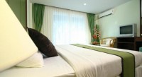 ����� - ����������� �� RCC-TRAVEL.RU