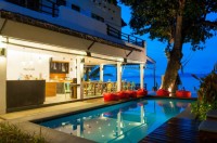 ���� ������ - ����������� �� RCC-TRAVEL.RU