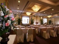 ��������� ��� - ����������� �� RCC-TRAVEL.RU
