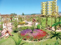 ���������� ����� - ����������� �� RCC-TRAVEL.RU