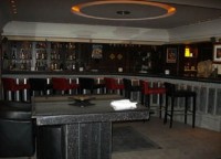 ��� - ����������� �� RCC-TRAVEL.RU